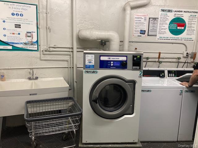 #13 photo, 245 Parkview Avenue, Bronxville , NY 10708