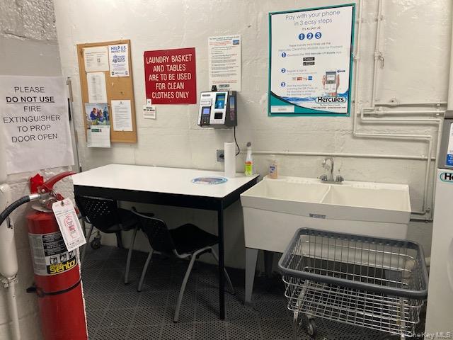 #14 photo, 245 Parkview Avenue, Bronxville , NY 10708