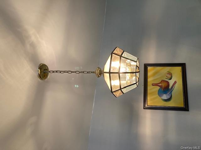 #15 photo, 245 Parkview Avenue, Bronxville , NY 10708