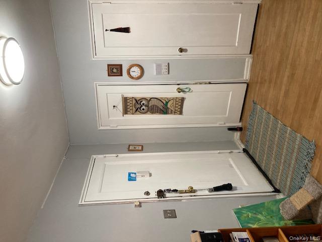 #3 photo, 245 Parkview Avenue, Bronxville , NY 10708