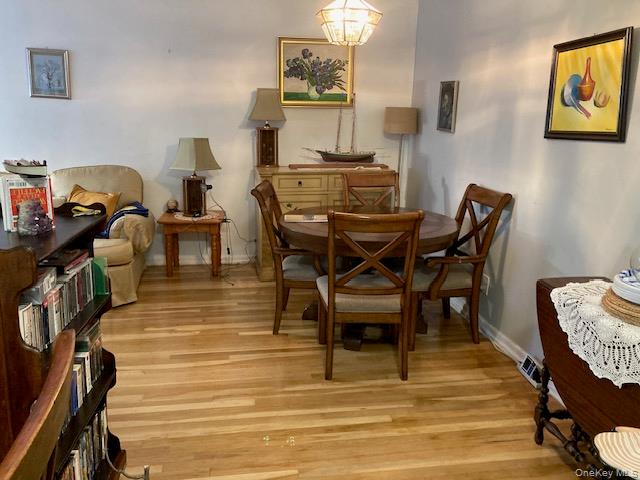 #5 photo, 245 Parkview Avenue, Bronxville , NY 10708