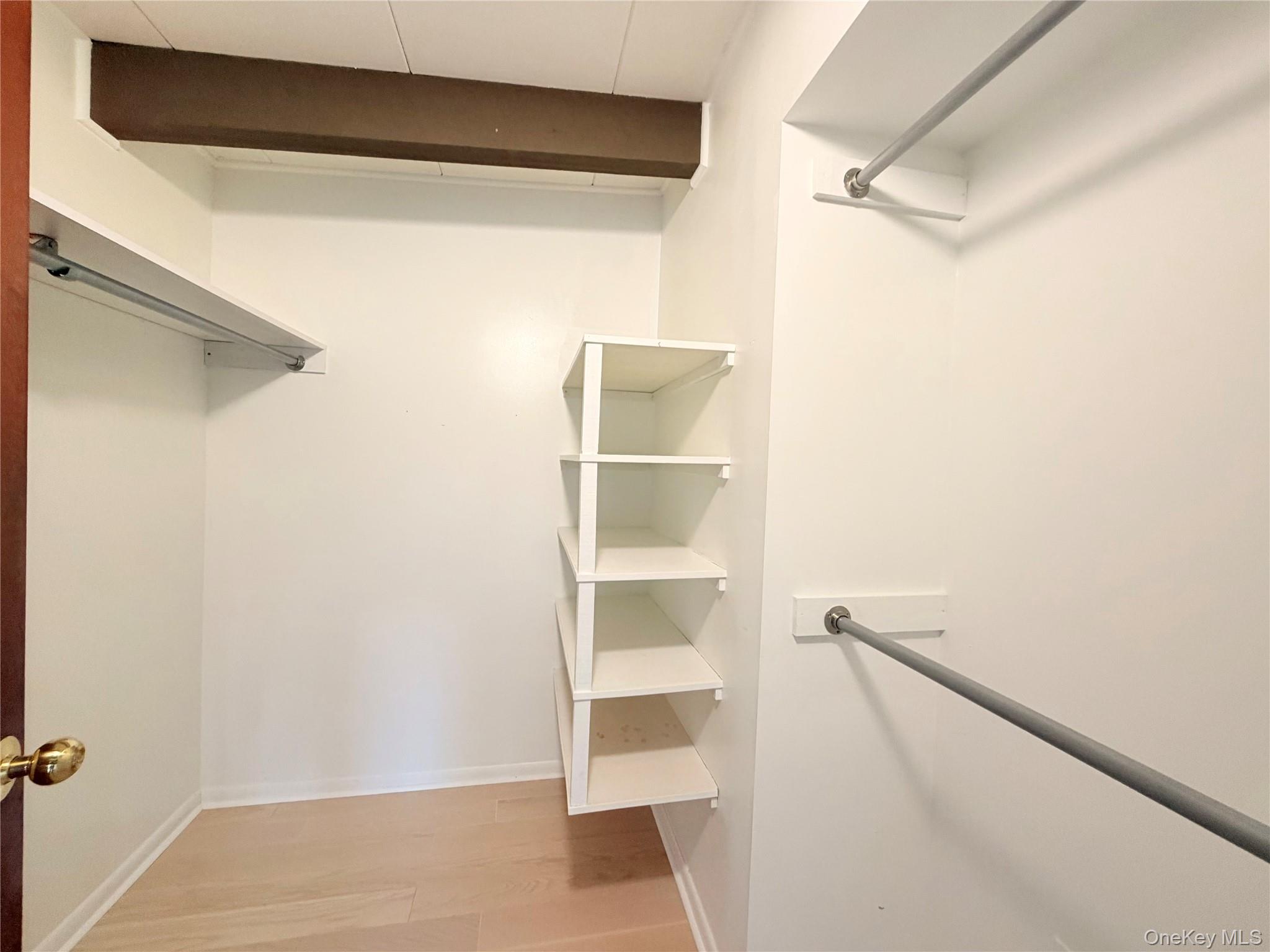 #12 photo, 78 Commonwealth Avenue, Middletown , NY 10940