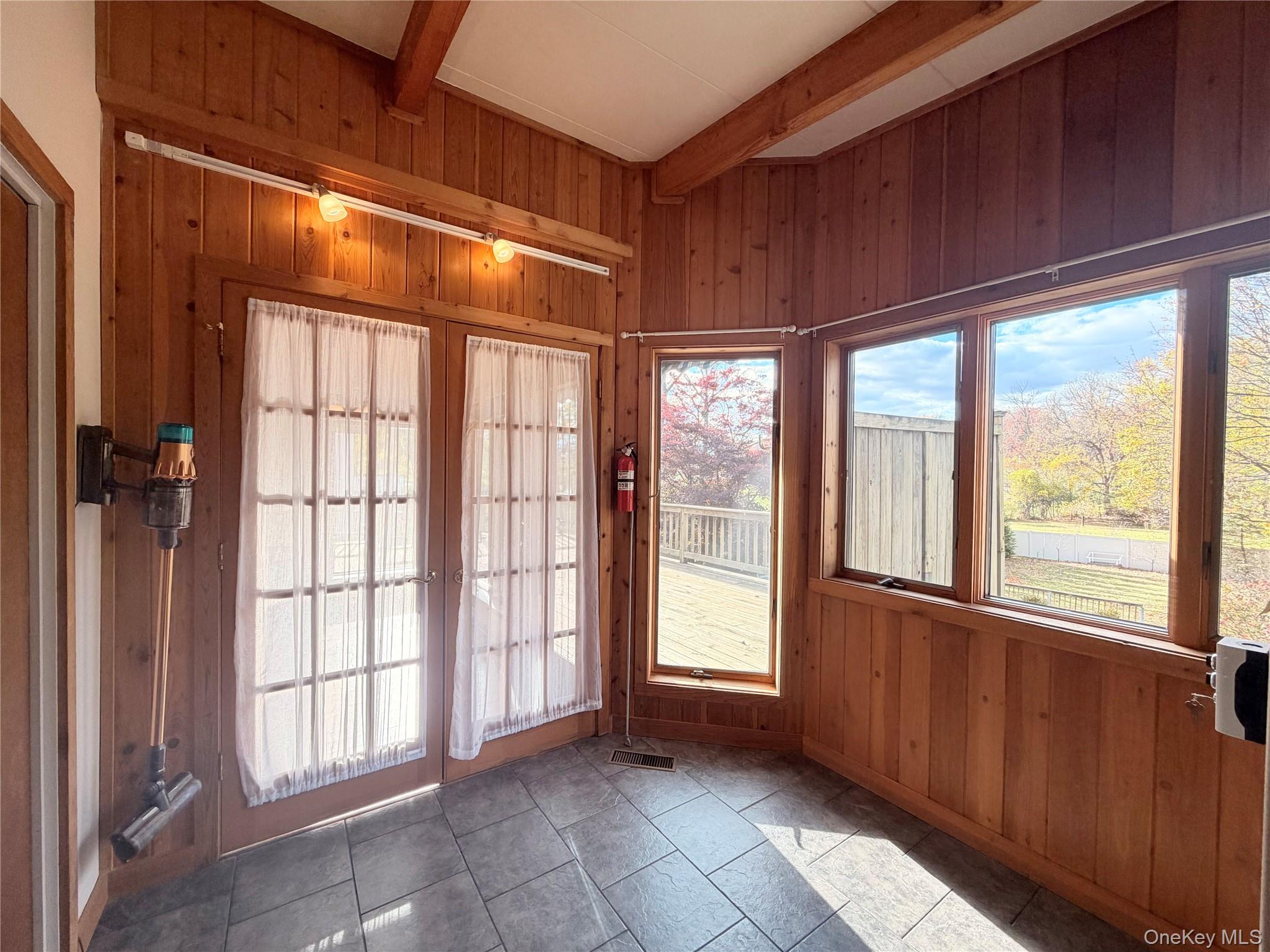 #14 photo, 78 Commonwealth Avenue, Middletown , NY 10940