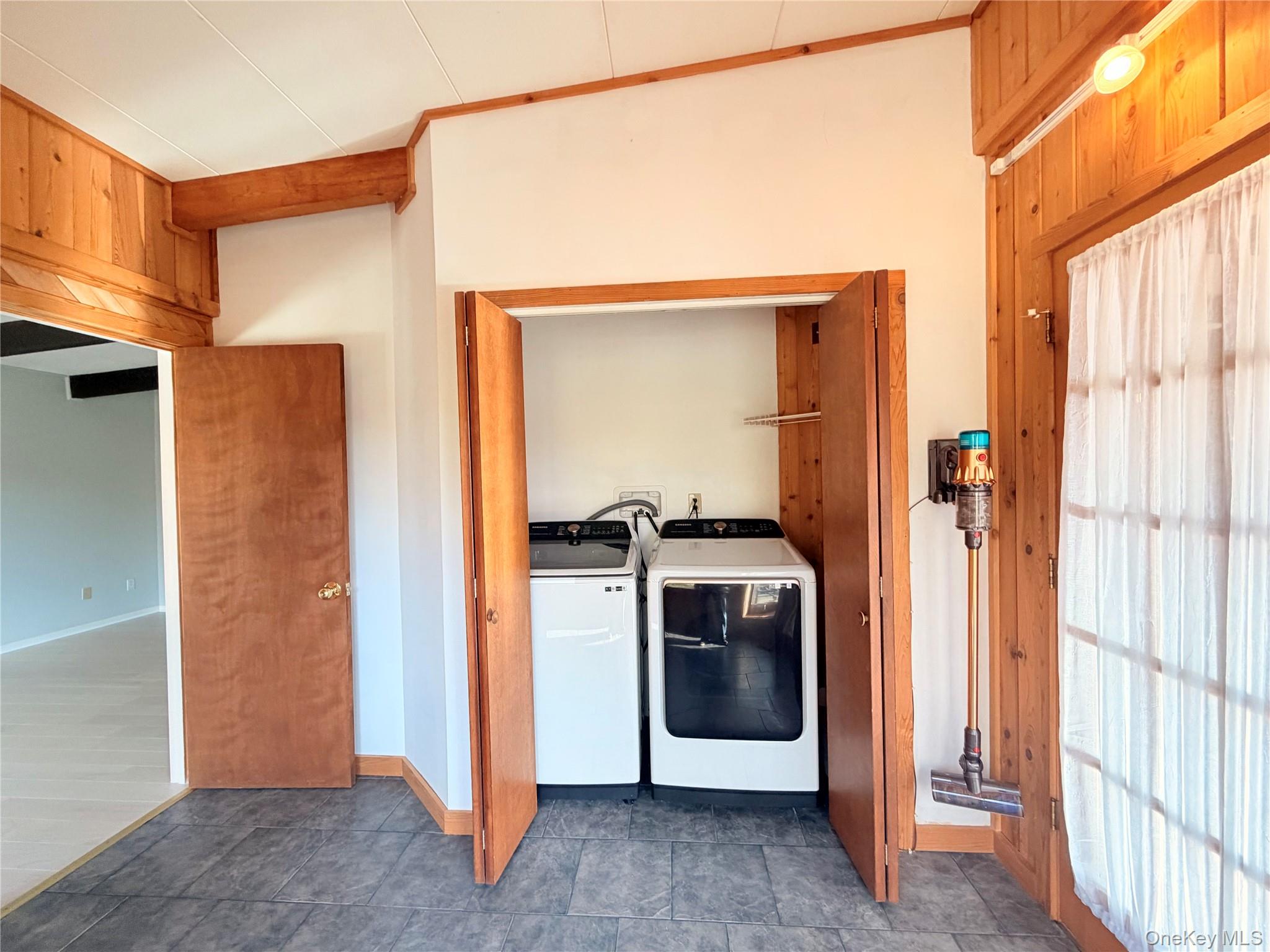 #15 photo, 78 Commonwealth Avenue, Middletown , NY 10940