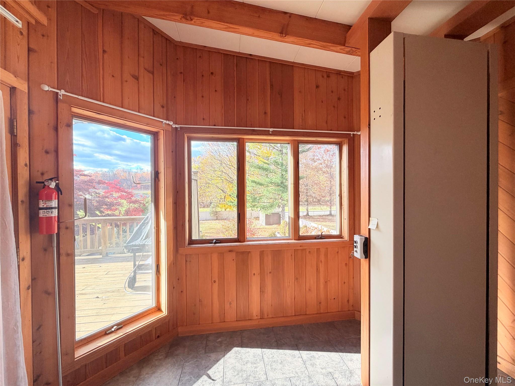 #16 photo, 78 Commonwealth Avenue, Middletown , NY 10940