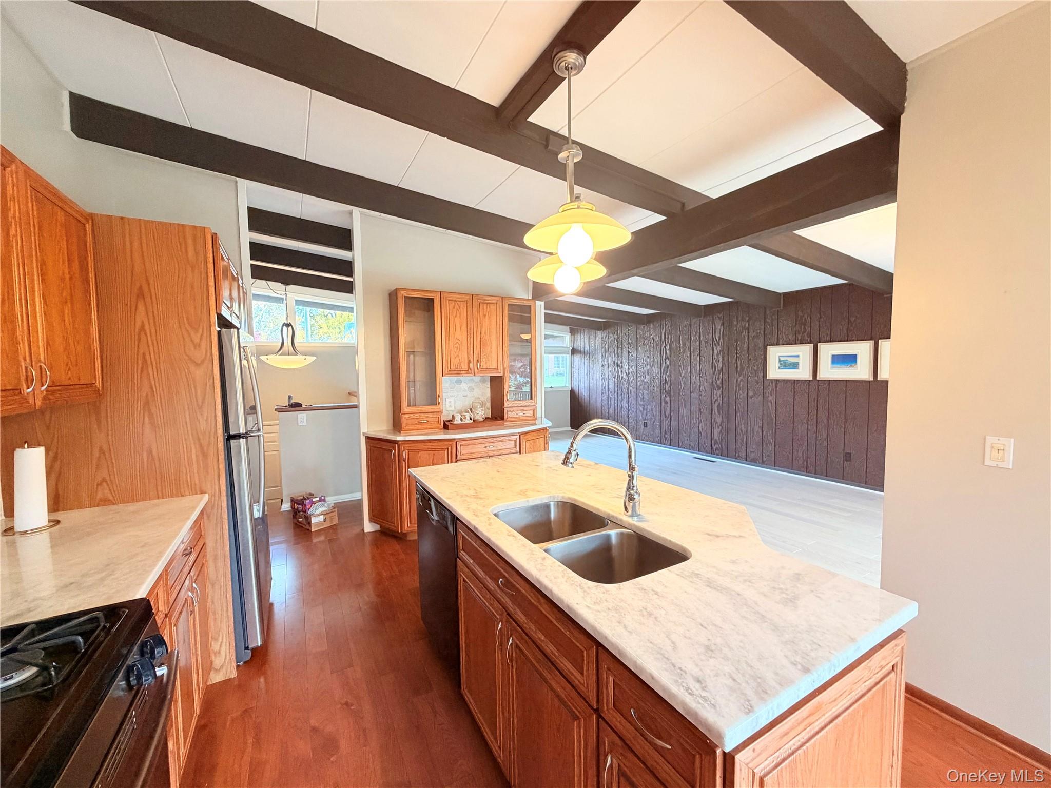 #17 photo, 78 Commonwealth Avenue, Middletown , NY 10940