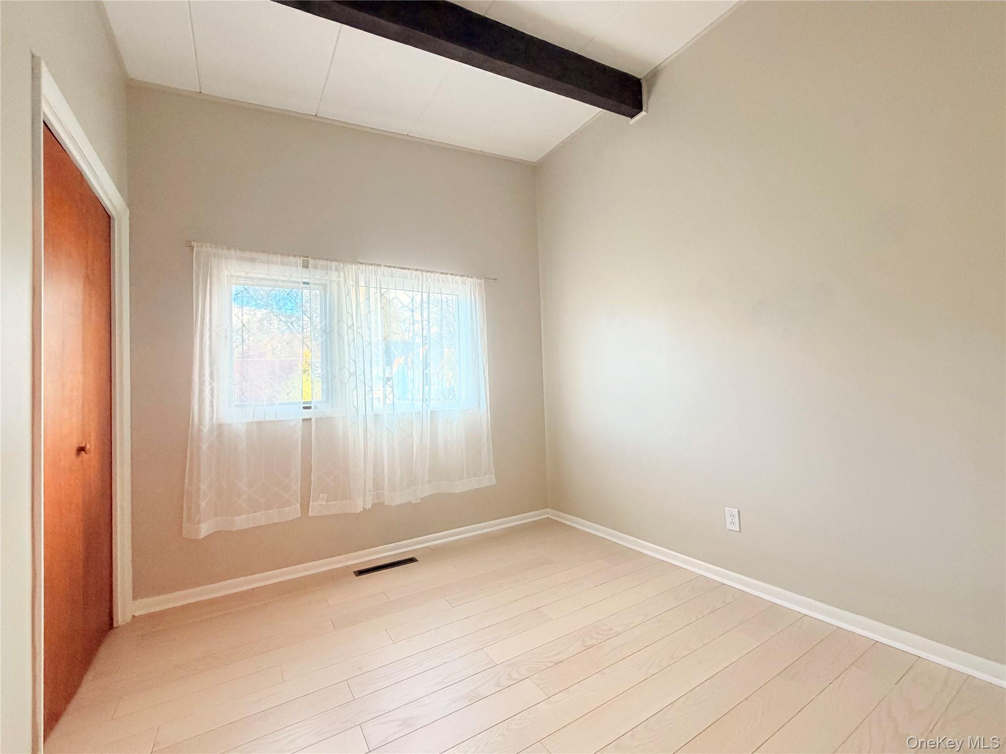 #18 photo, 78 Commonwealth Avenue, Middletown , NY 10940