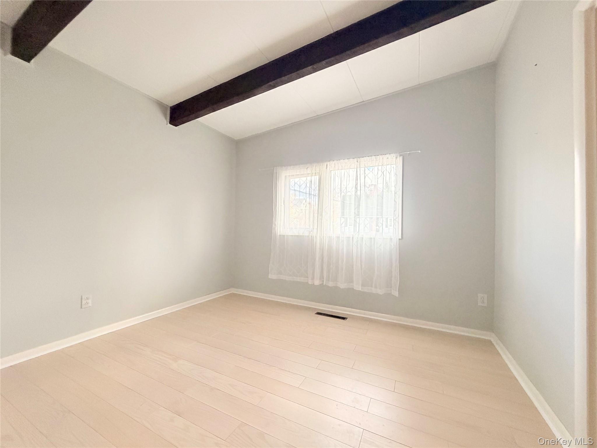 #19 photo, 78 Commonwealth Avenue, Middletown , NY 10940