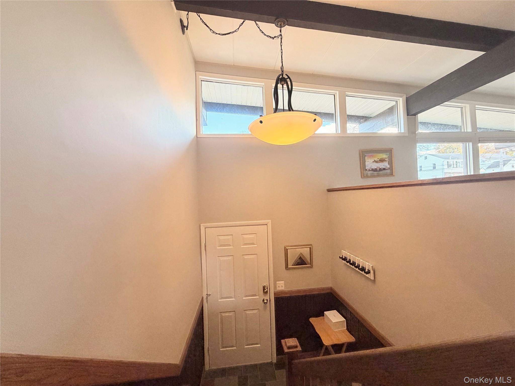 #2 photo, 78 Commonwealth Avenue, Middletown , NY 10940