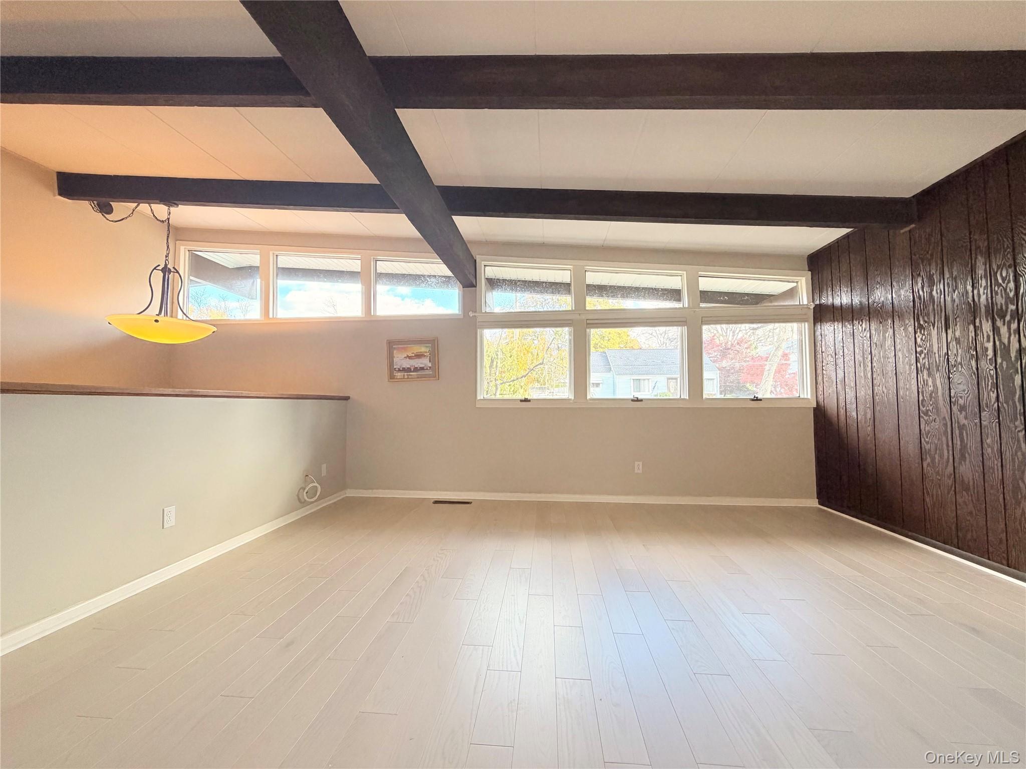 #3 photo, 78 Commonwealth Avenue, Middletown , NY 10940