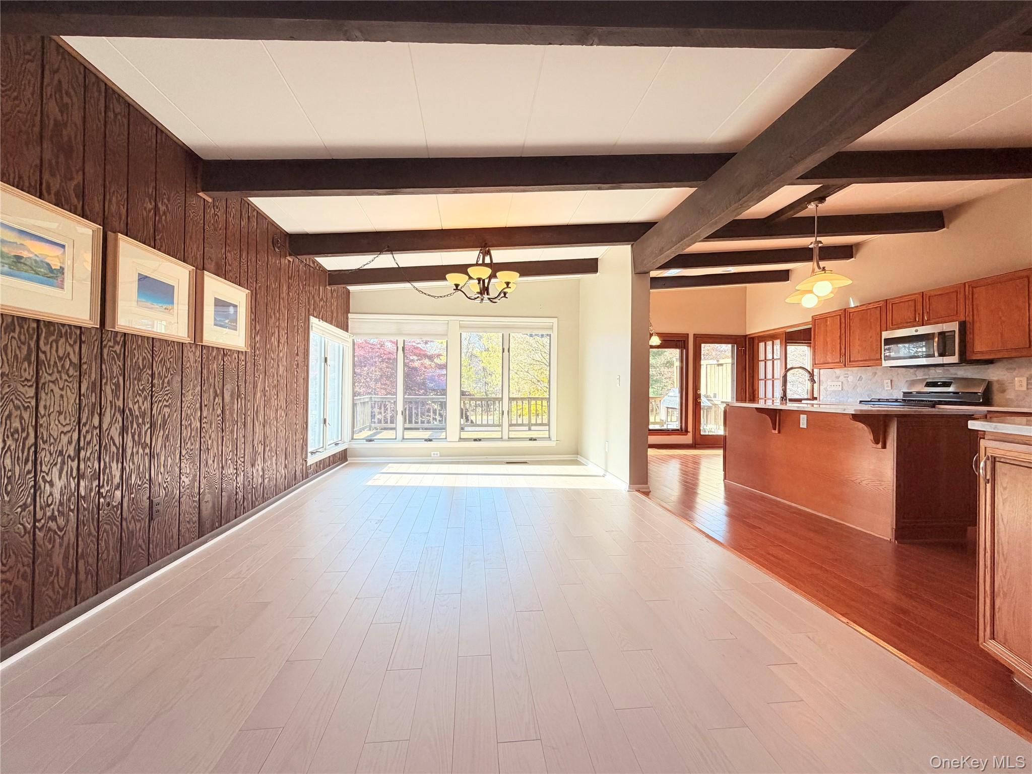 #4 photo, 78 Commonwealth Avenue, Middletown , NY 10940