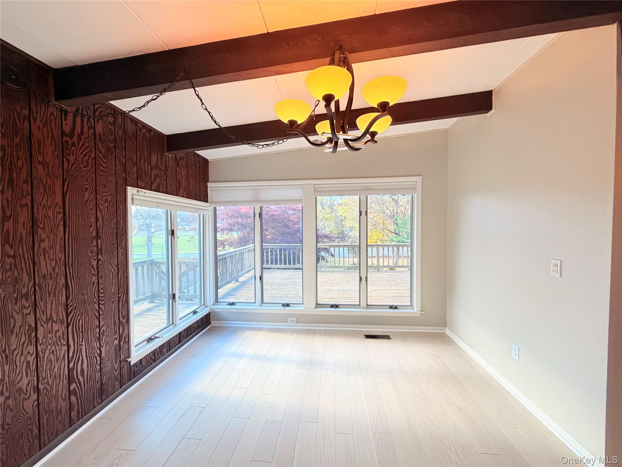 #5 photo, 78 Commonwealth Avenue, Middletown , NY 10940