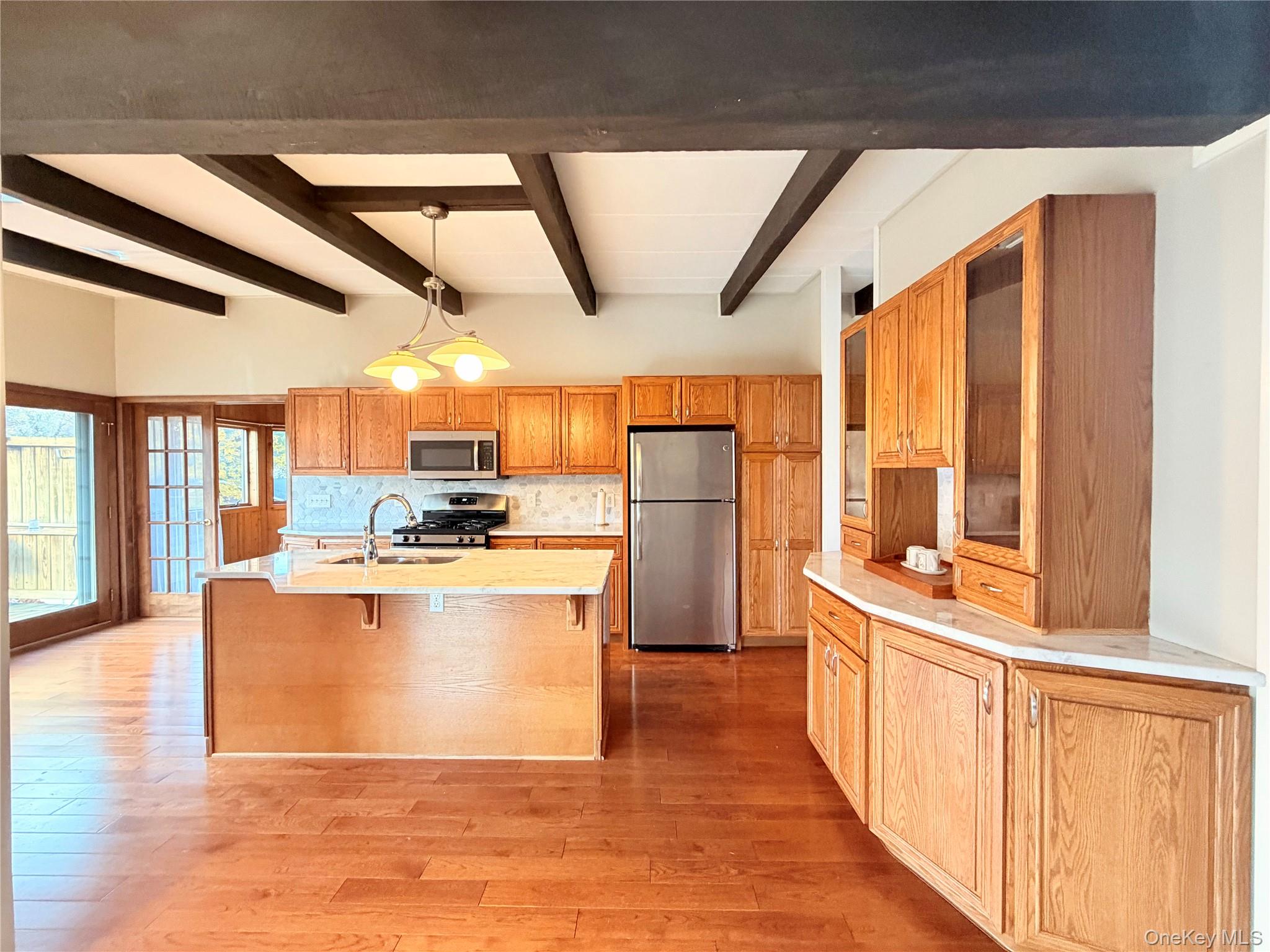 #6 photo, 78 Commonwealth Avenue, Middletown , NY 10940