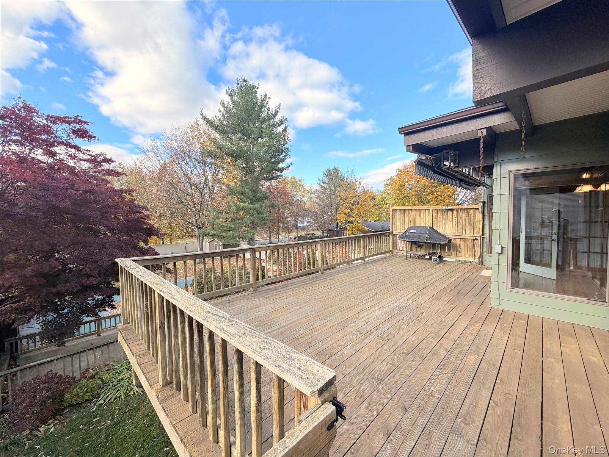 #8 photo, 78 Commonwealth Avenue, Middletown , NY 10940