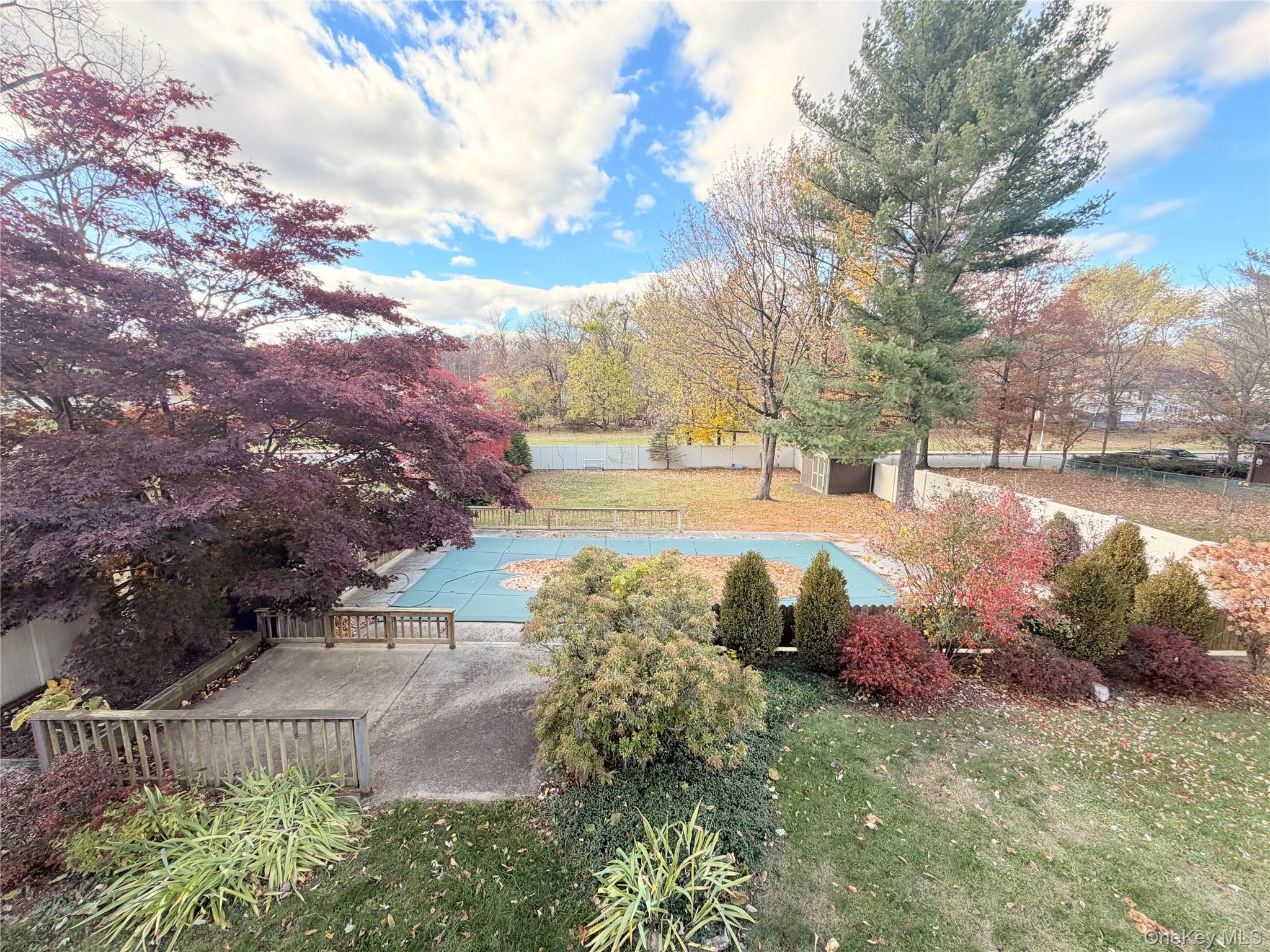 #9 photo, 78 Commonwealth Avenue, Middletown , NY 10940