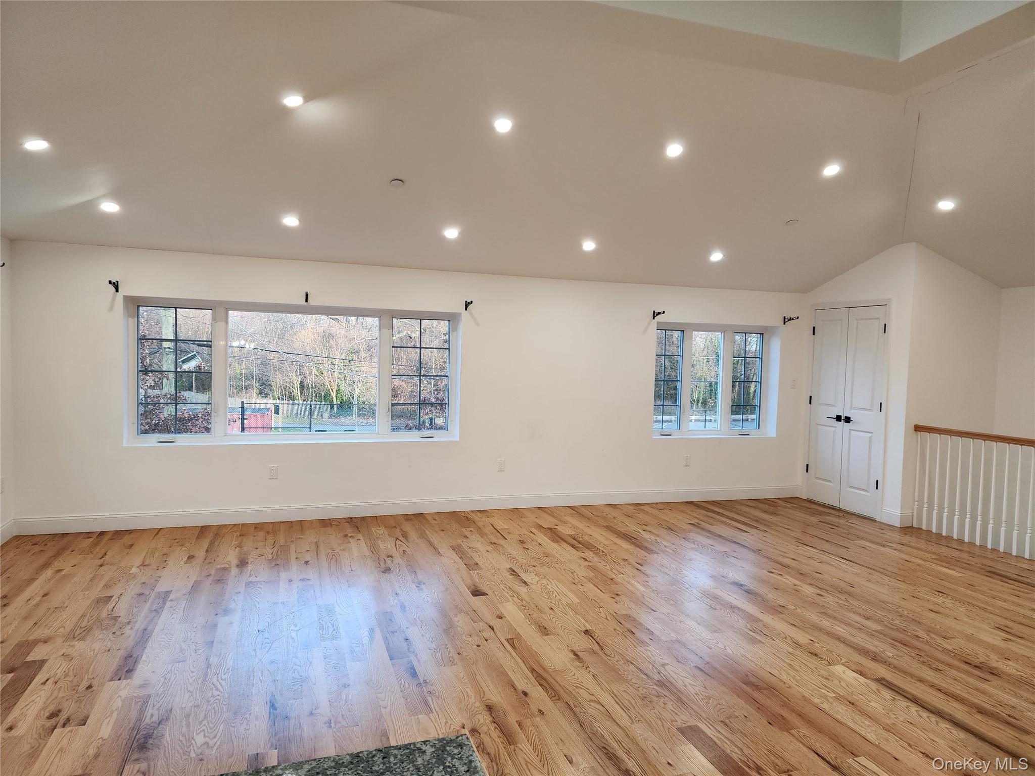 #5 photo, 11542 175 Street, Saint Albans , NY 11434