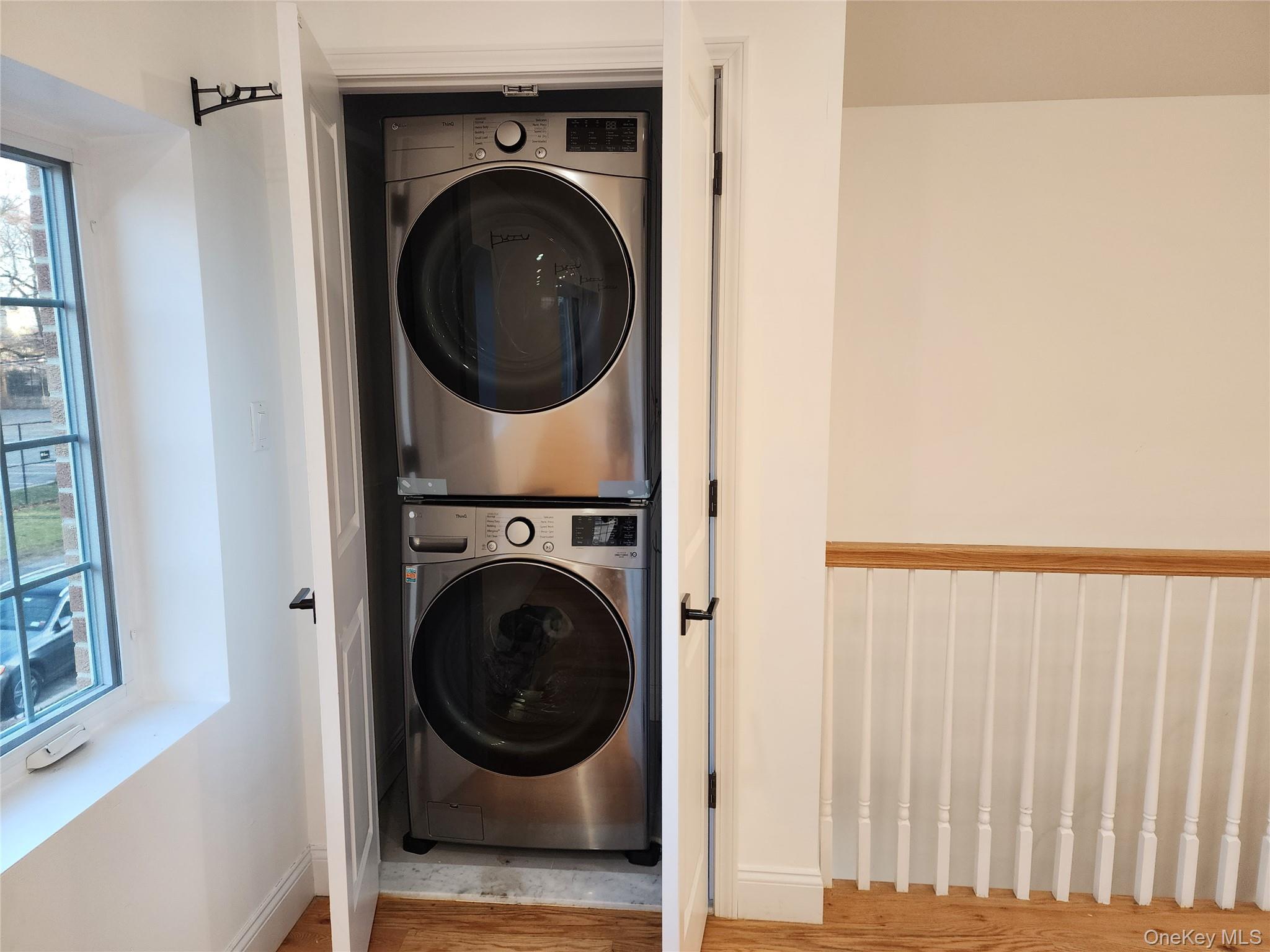 #6 photo, 11542 175 Street, Saint Albans , NY 11434