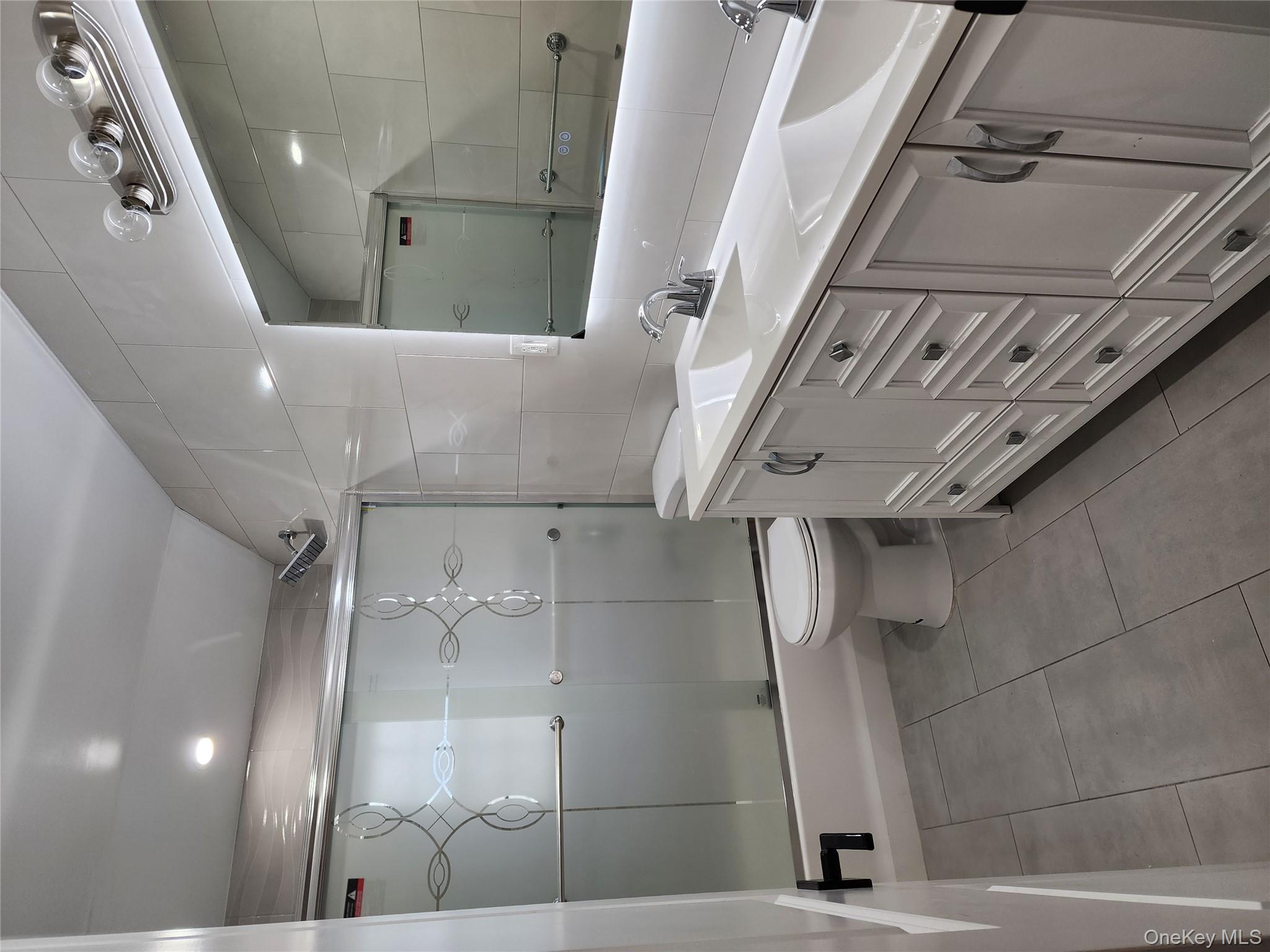 #8 photo, 11542 175 Street, Saint Albans , NY 11434