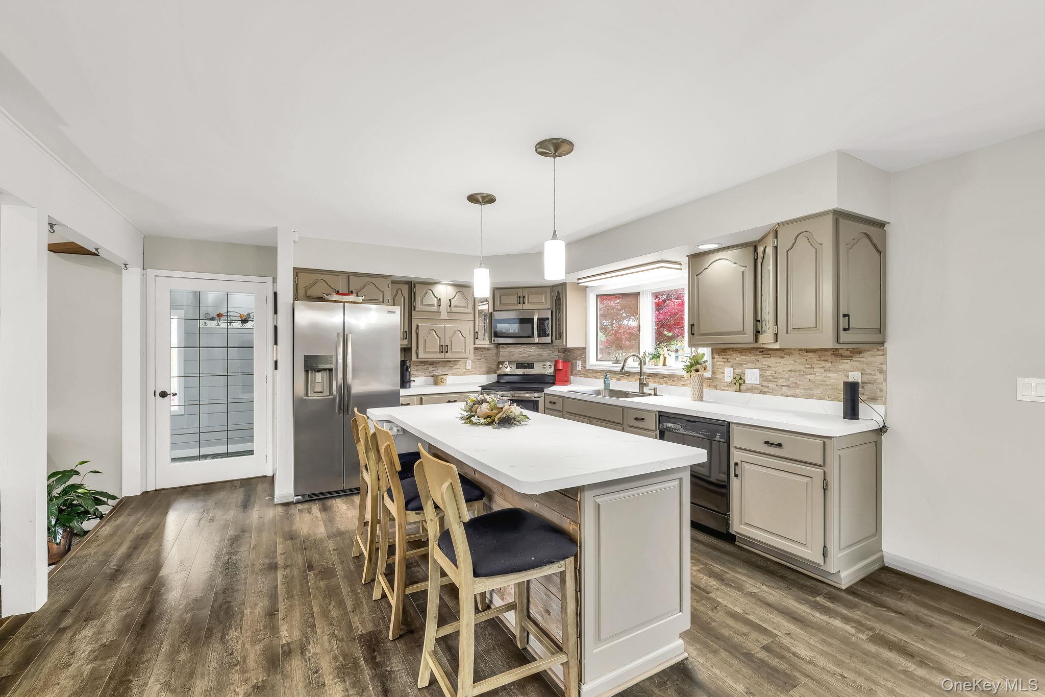 #12 photo, 398 Old Mountain Road, Otisville , NY 10963