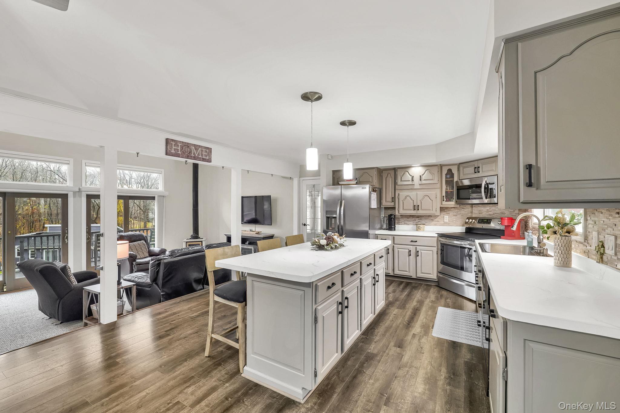 #13 photo, 398 Old Mountain Road, Otisville , NY 10963