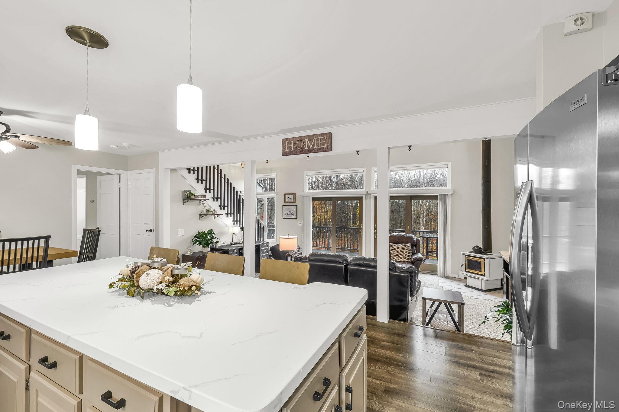 #14 photo, 398 Old Mountain Road, Otisville , NY 10963