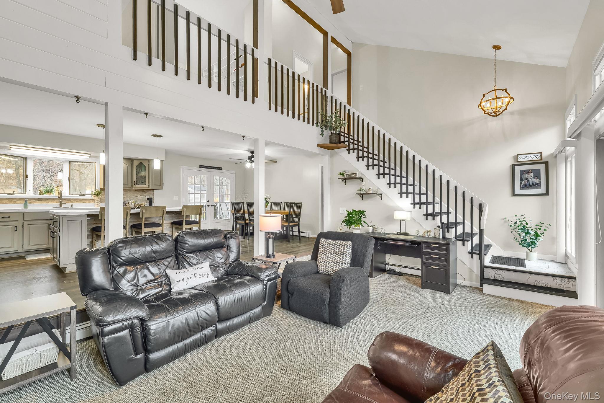 #16 photo, 398 Old Mountain Road, Otisville , NY 10963