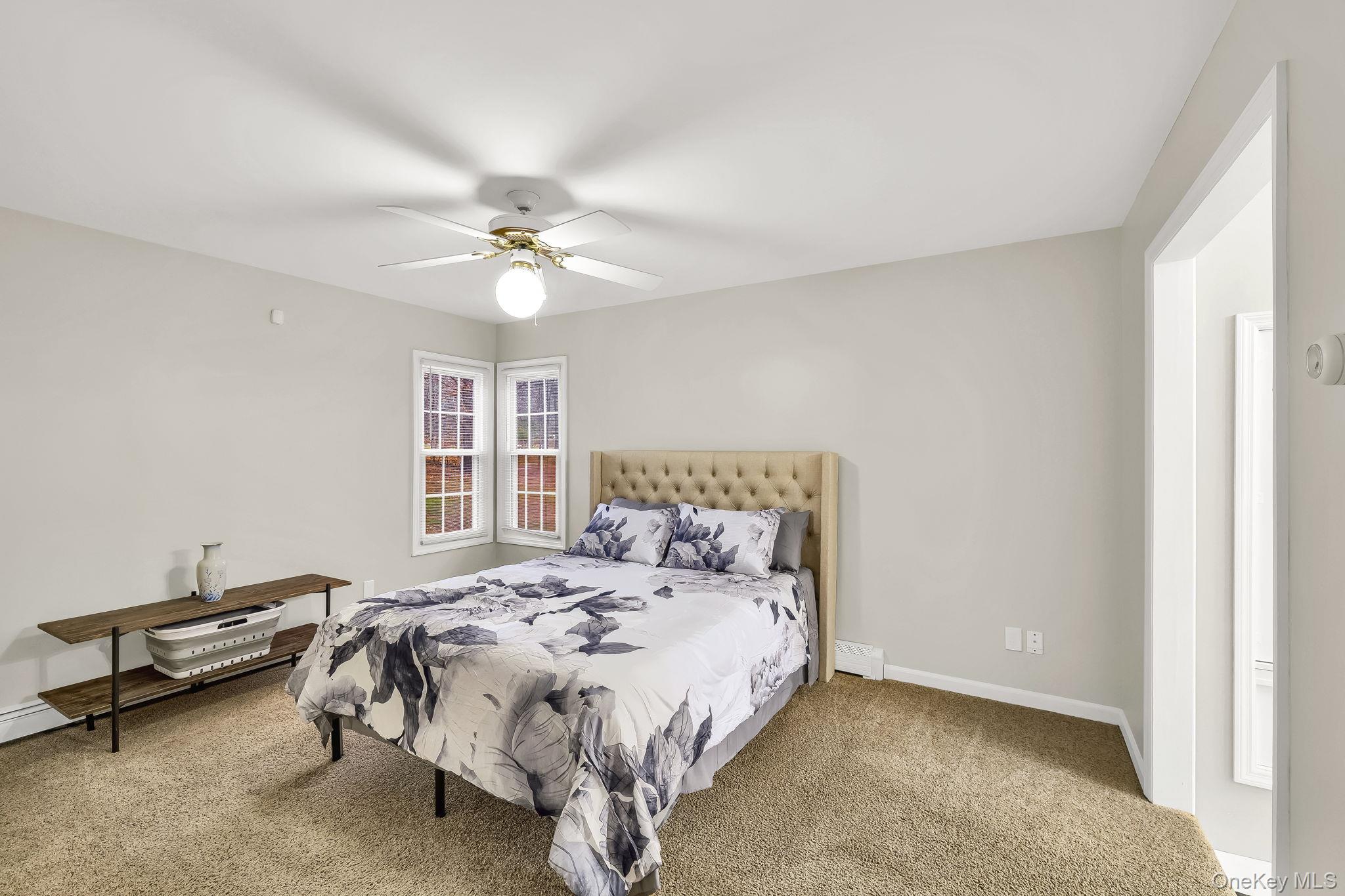 #17 photo, 398 Old Mountain Road, Otisville , NY 10963