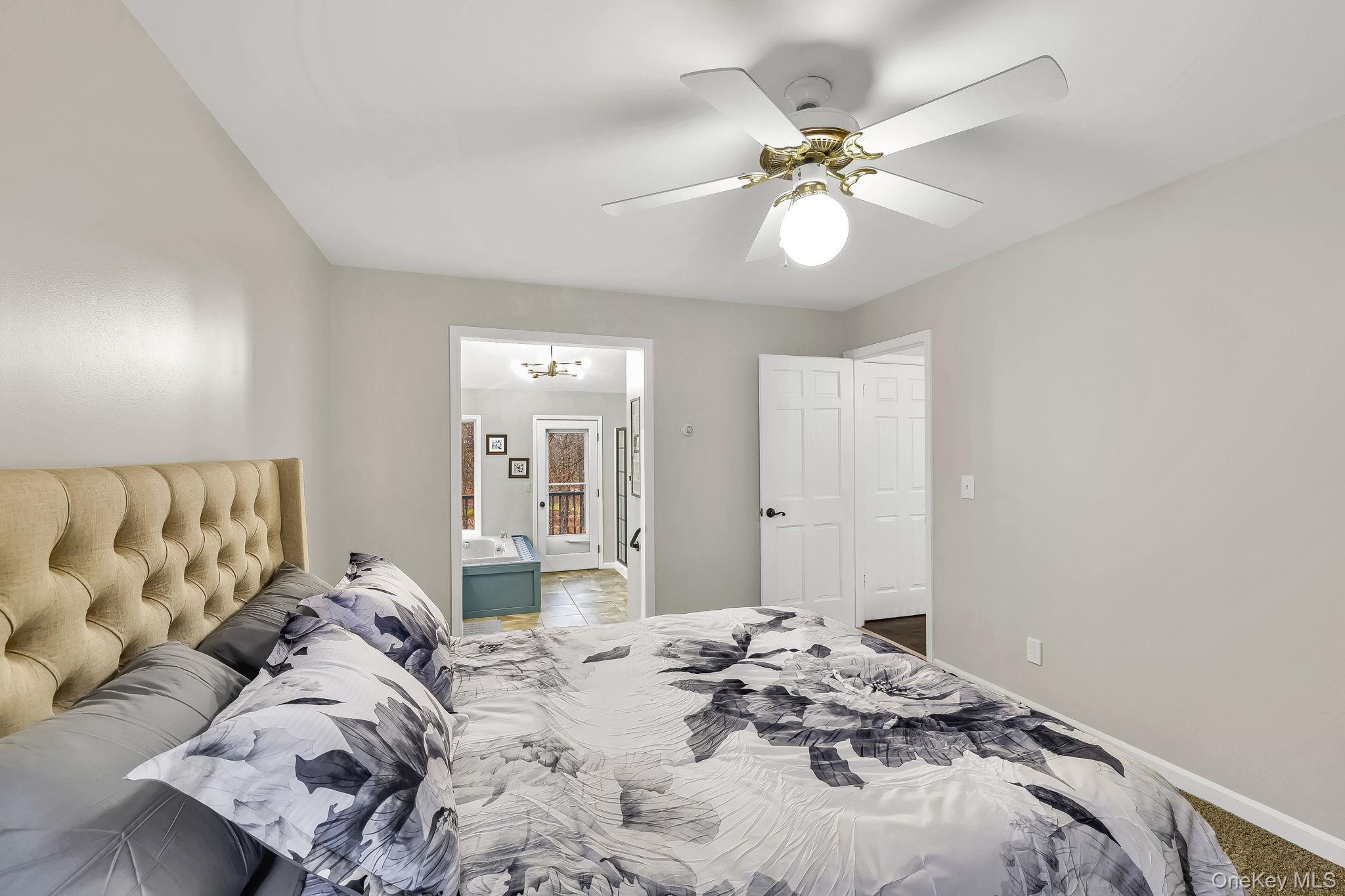 #18 photo, 398 Old Mountain Road, Otisville , NY 10963