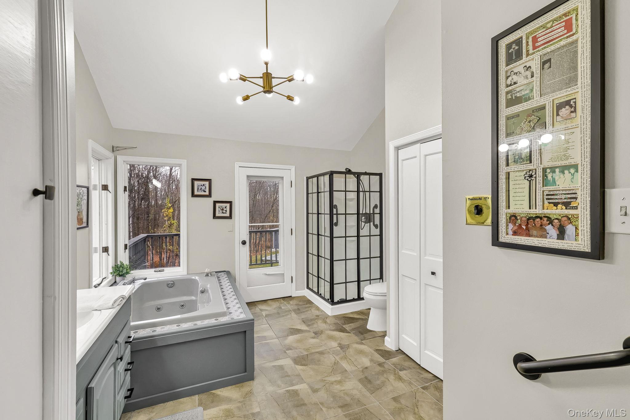 #19 photo, 398 Old Mountain Road, Otisville , NY 10963