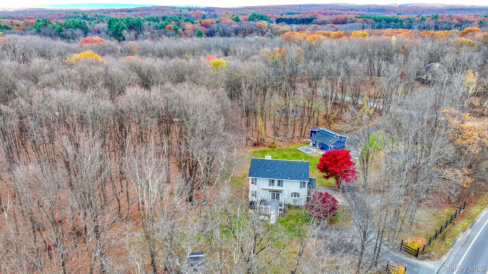 #2 photo, 398 Old Mountain Road, Otisville , NY 10963