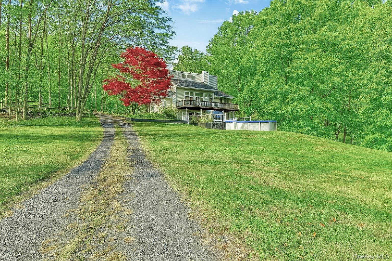 #4 photo, 398 Old Mountain Road, Otisville , NY 10963