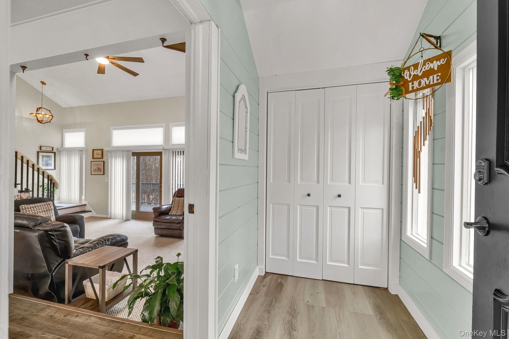 #8 photo, 398 Old Mountain Road, Otisville , NY 10963