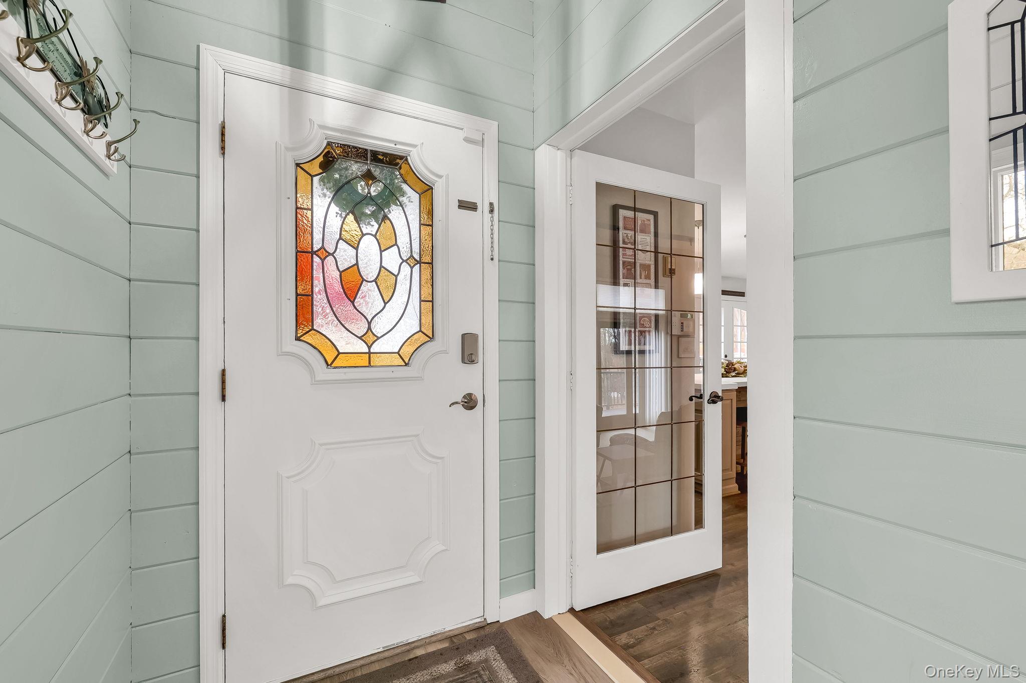 #9 photo, 398 Old Mountain Road, Otisville , NY 10963