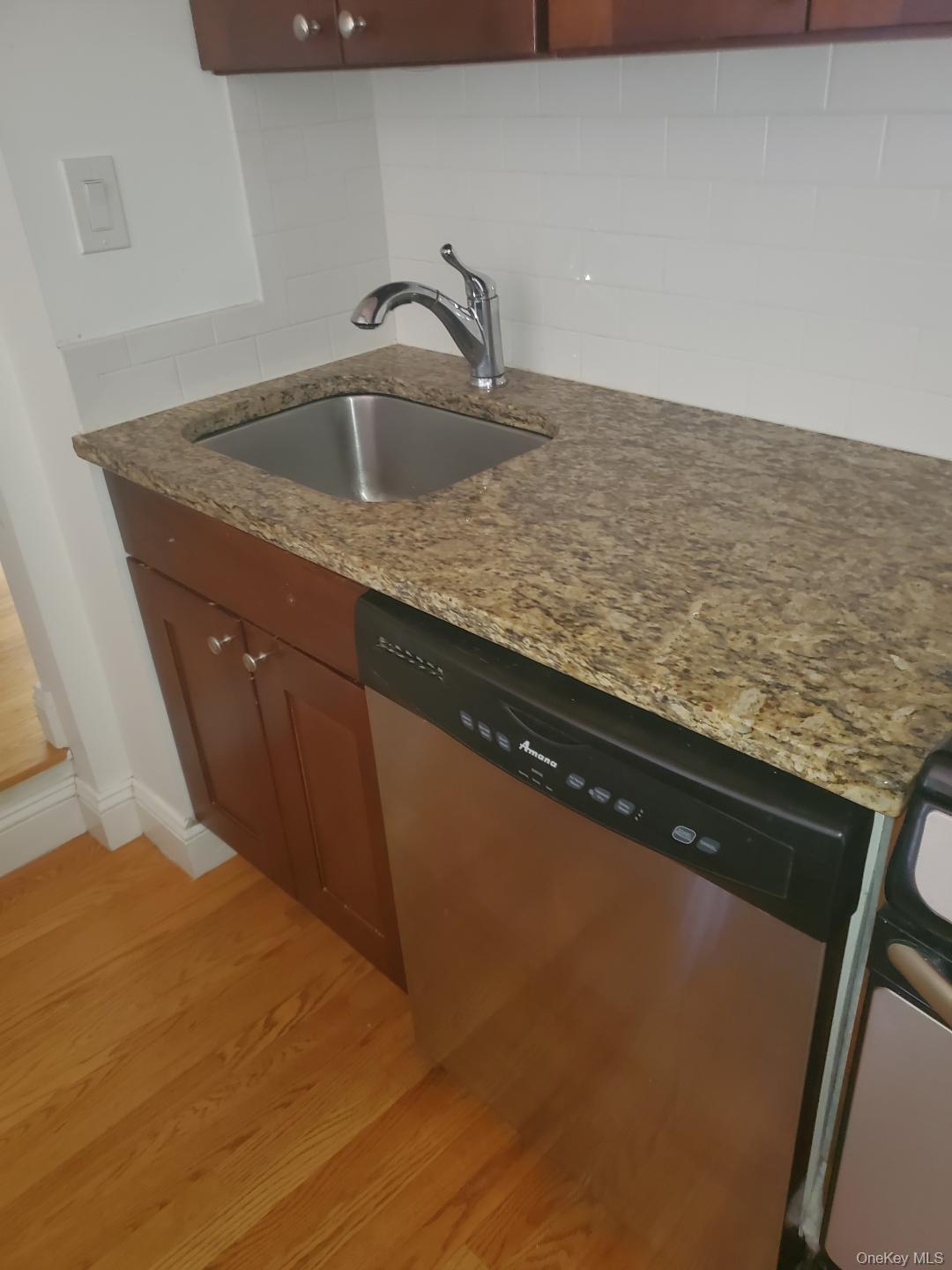 #1 photo, 58 Main Street Apt #1, Dobbs Ferry , NY 10706