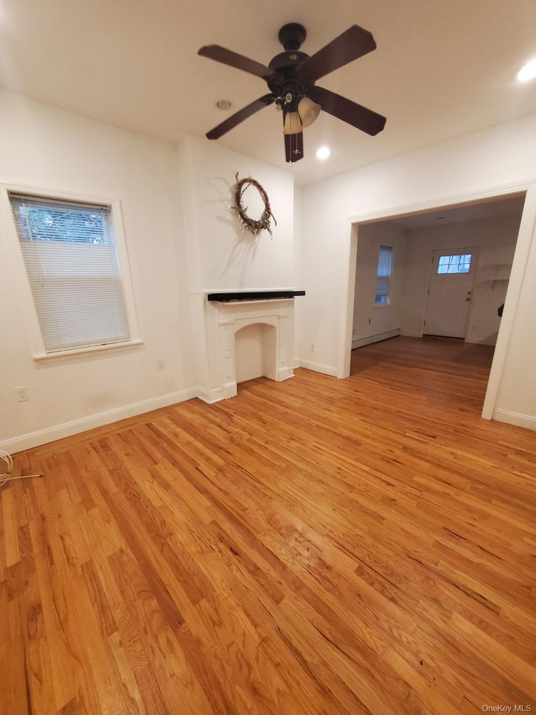 #3 photo, 58 Main Street Apt #1, Dobbs Ferry , NY 10706