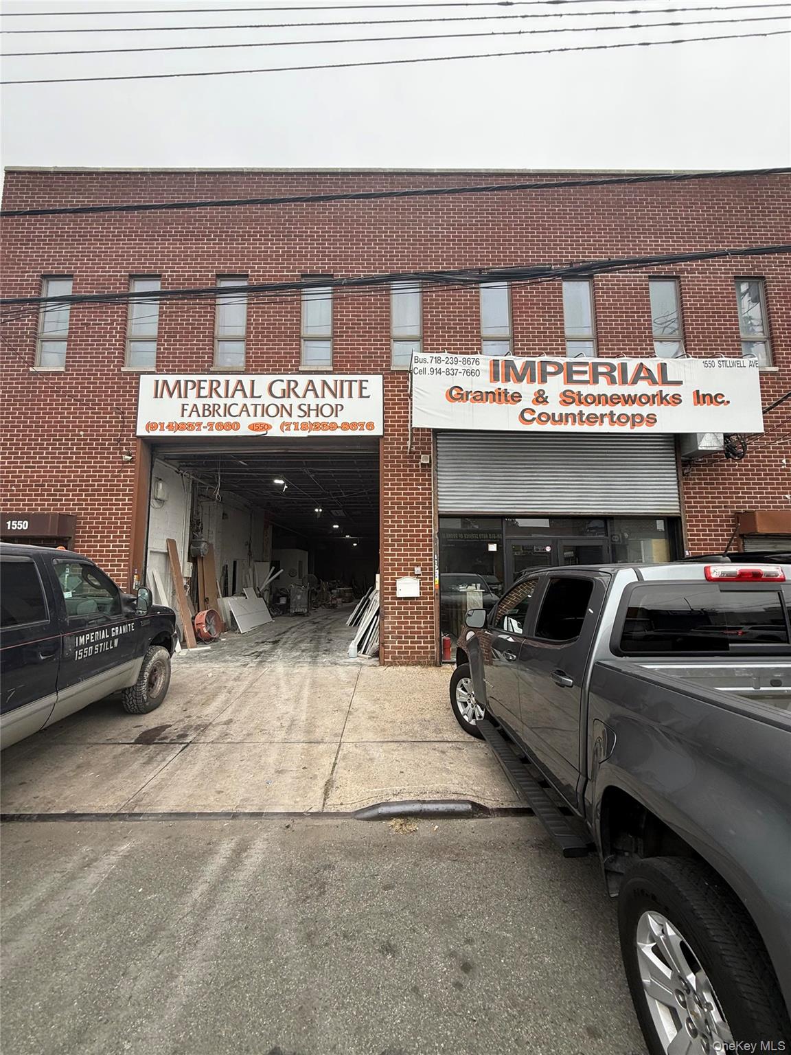 #2 photo, 1550 Stillwell Avenue, Bronx , NY 10461