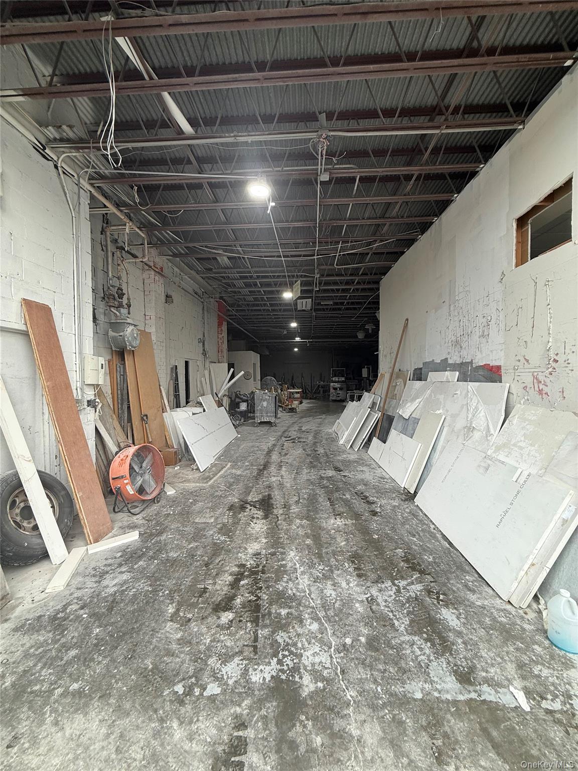 #3 photo, 1550 Stillwell Avenue, Bronx , NY 10461