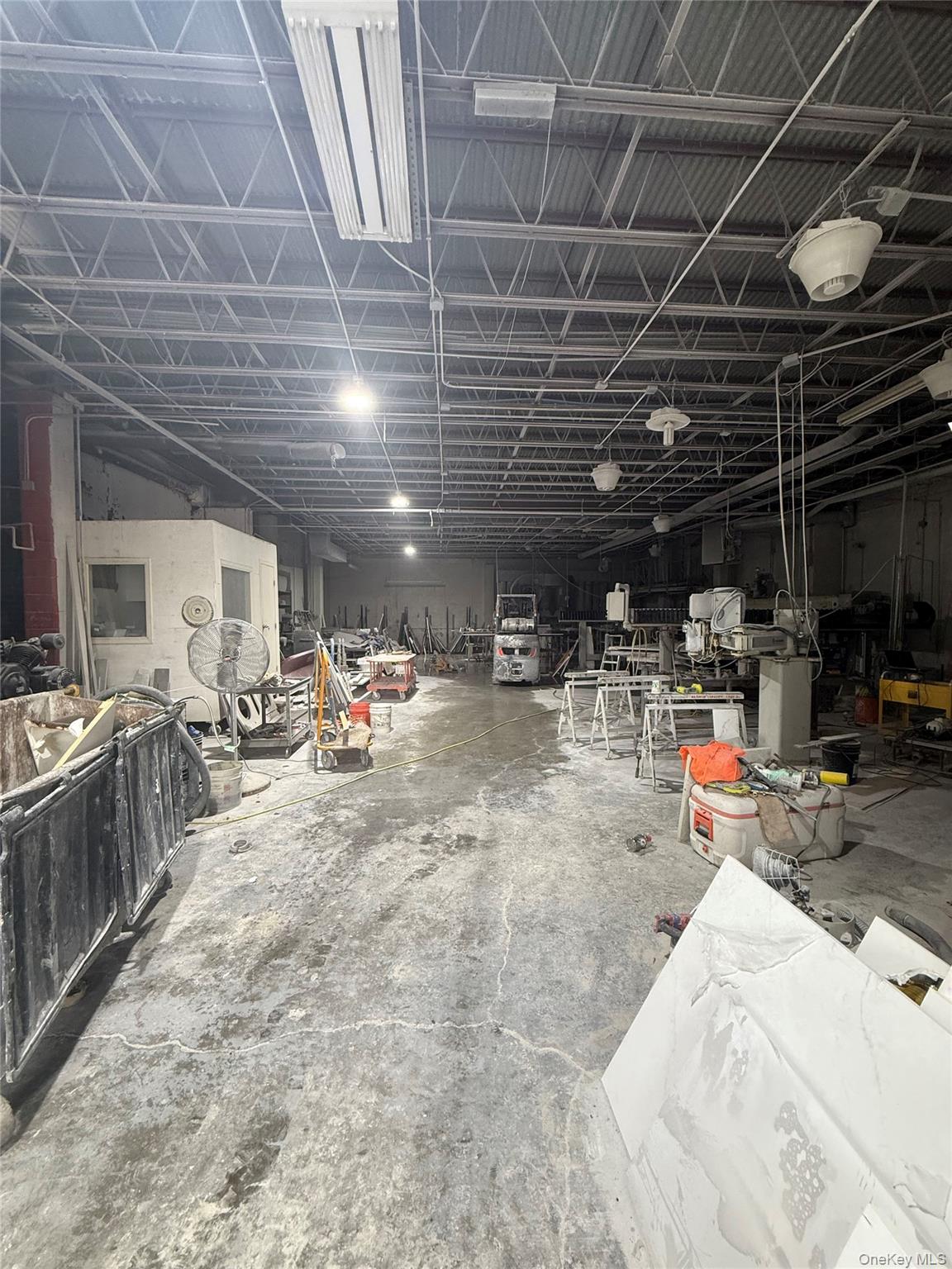 #4 photo, 1550 Stillwell Avenue, Bronx , NY 10461