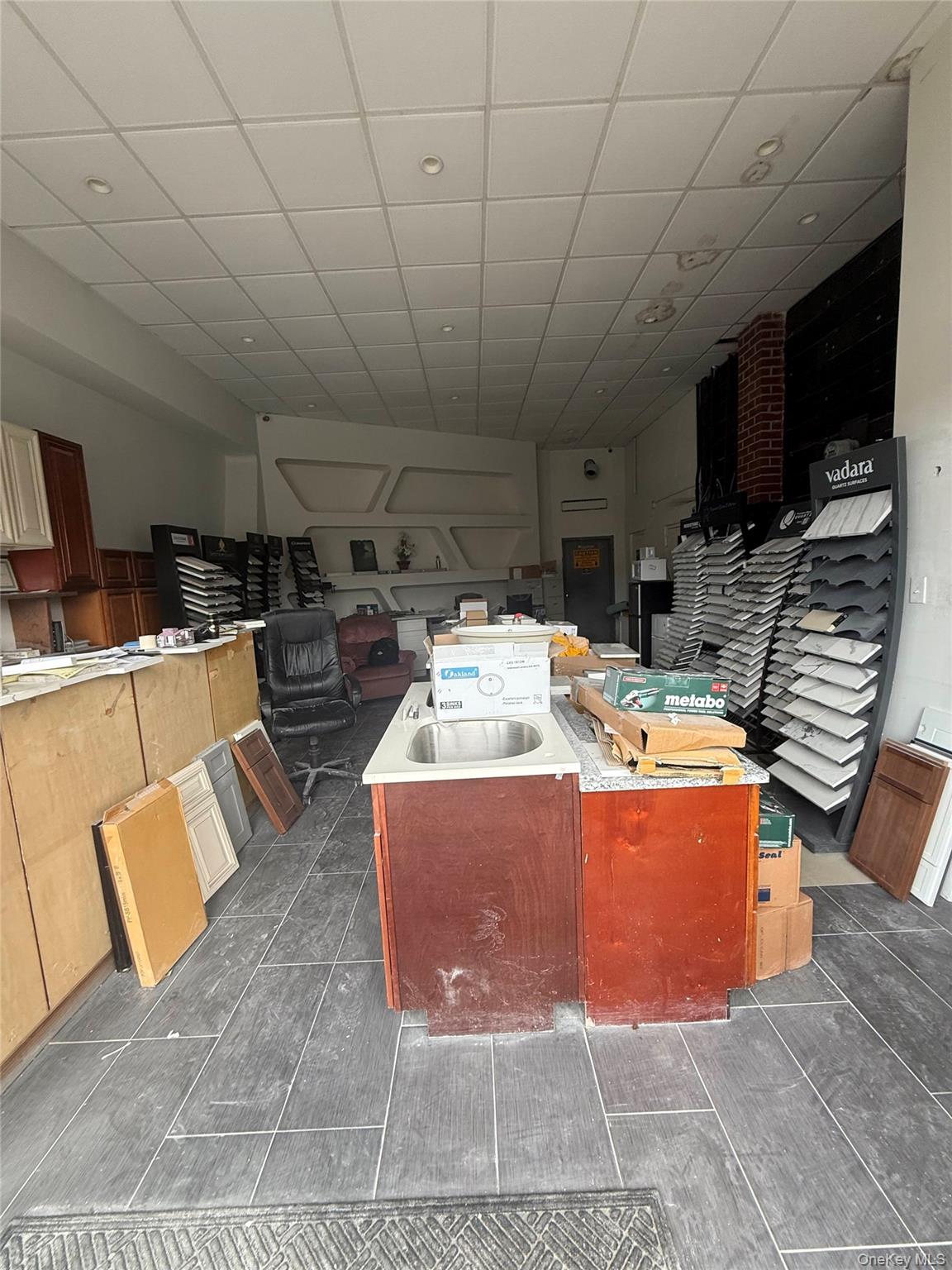 #5 photo, 1550 Stillwell Avenue, Bronx , NY 10461