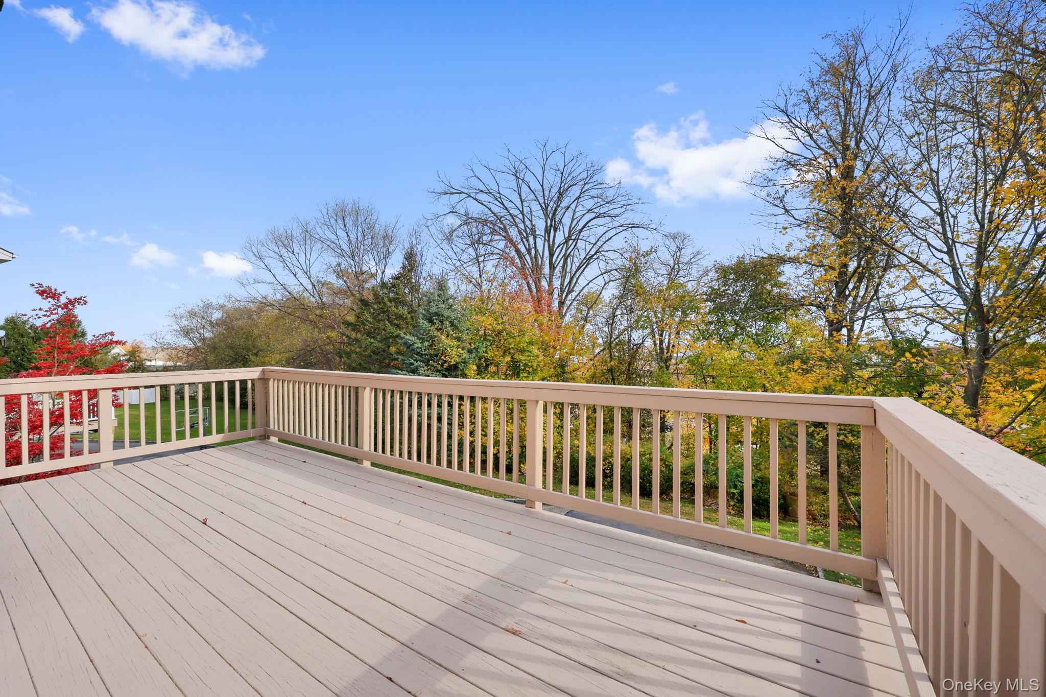 #15 photo, 45 High Point Circle, Rye Brook , NY 10573