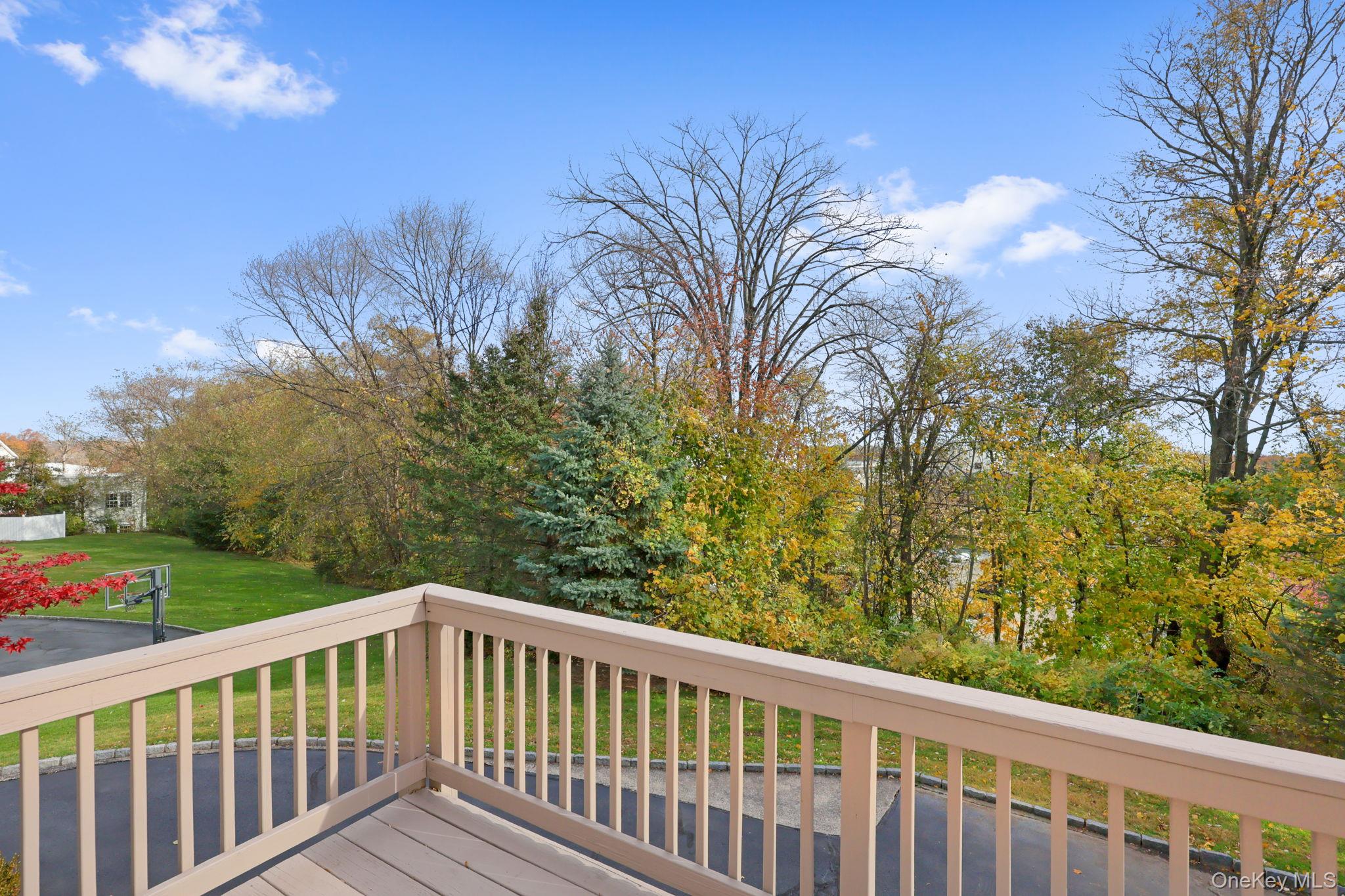 #16 photo, 45 High Point Circle, Rye Brook , NY 10573