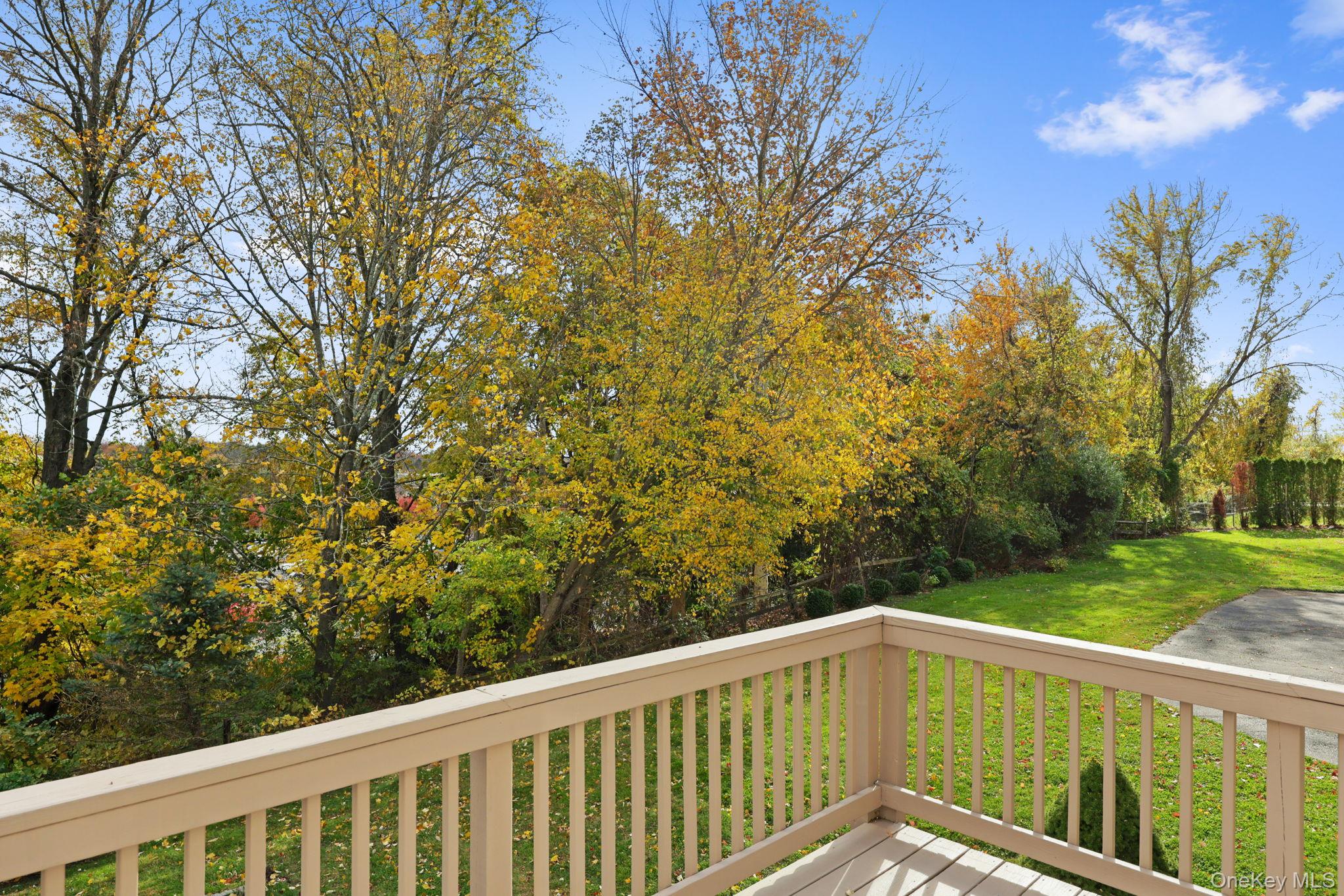 #18 photo, 45 High Point Circle, Rye Brook , NY 10573