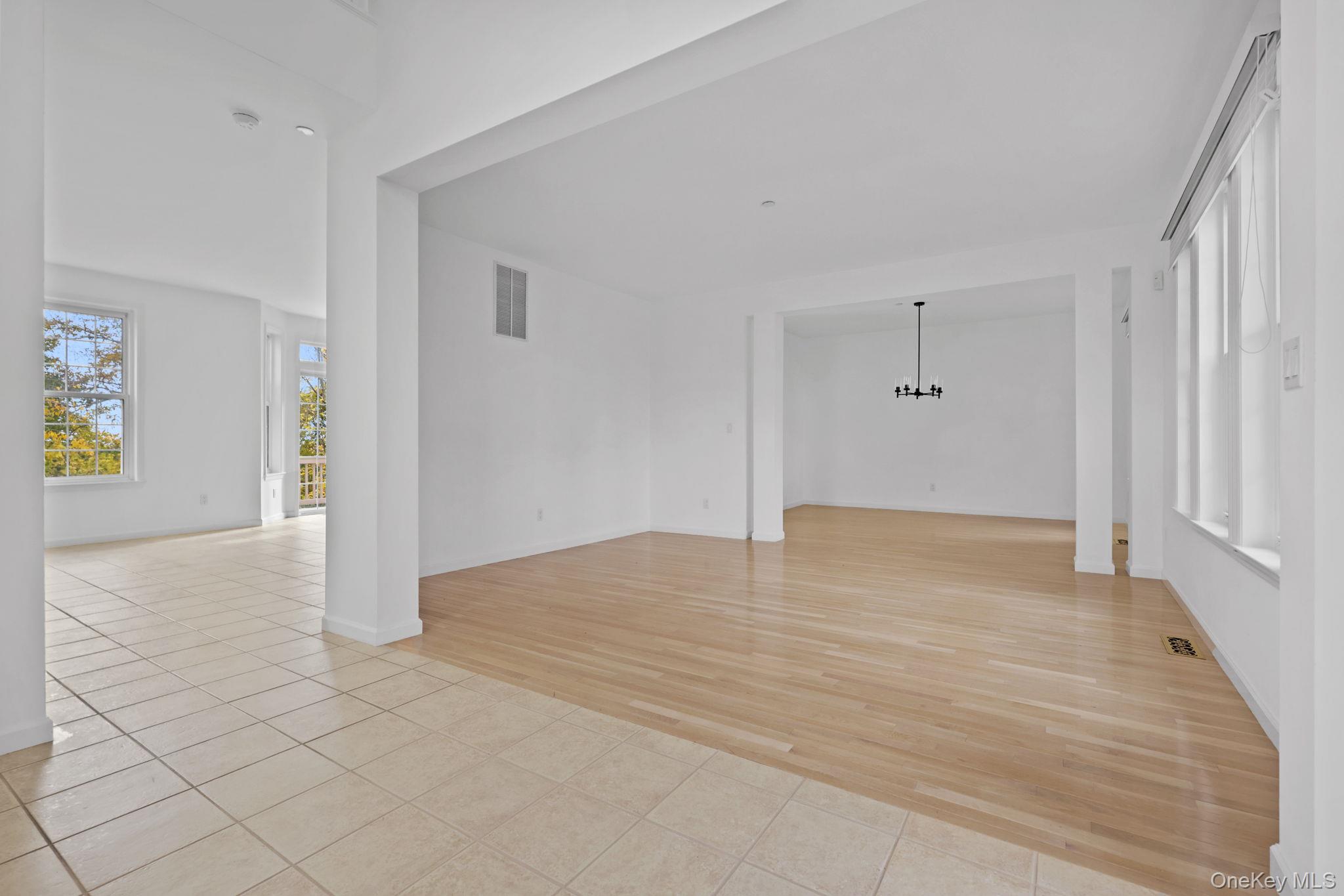 #3 photo, 45 High Point Circle, Rye Brook , NY 10573