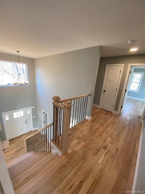 #10 photo, 278 Old Mountain Road, Otisville , NY 10963