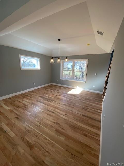 #11 photo, 278 Old Mountain Road, Otisville , NY 10963