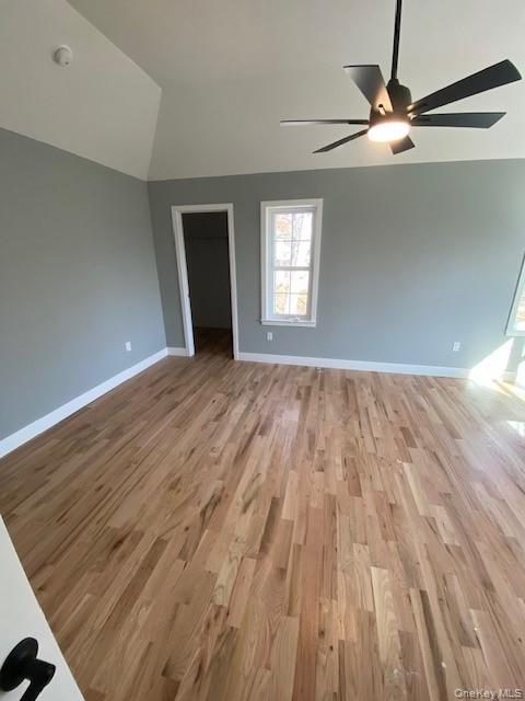 #12 photo, 278 Old Mountain Road, Otisville , NY 10963