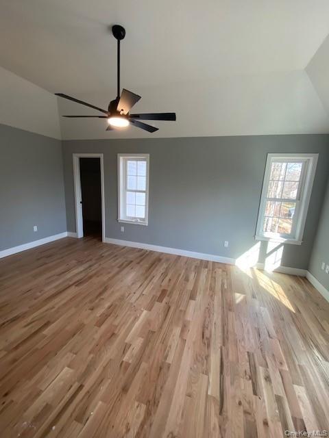 #13 photo, 278 Old Mountain Road, Otisville , NY 10963