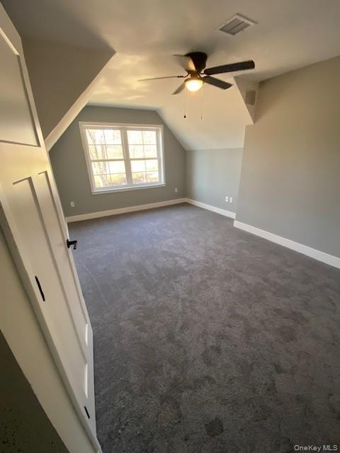 #14 photo, 278 Old Mountain Road, Otisville , NY 10963