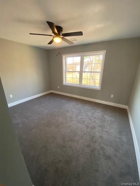 #15 photo, 278 Old Mountain Road, Otisville , NY 10963