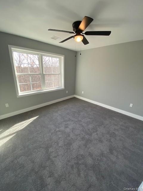 #16 photo, 278 Old Mountain Road, Otisville , NY 10963